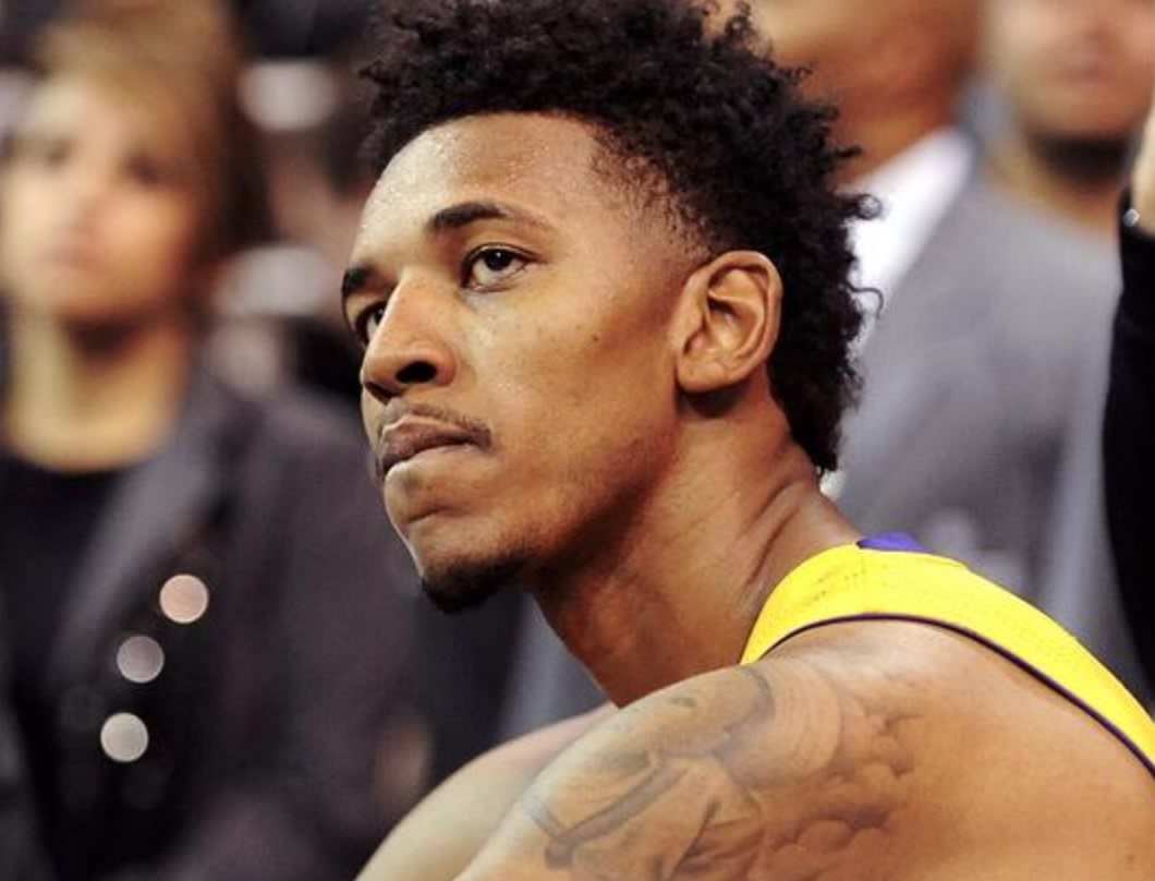 第2次扳平 第2次扳平