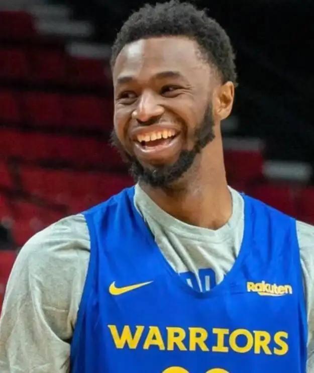 这条主线 这条主线