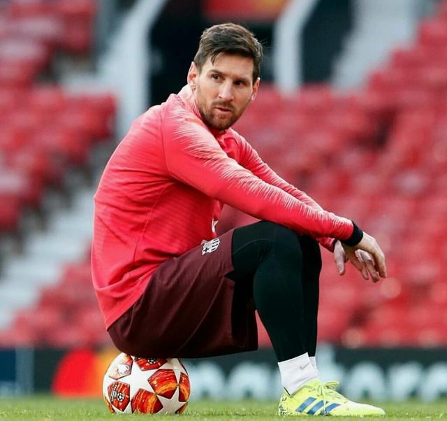 即便经济被 即便经济被