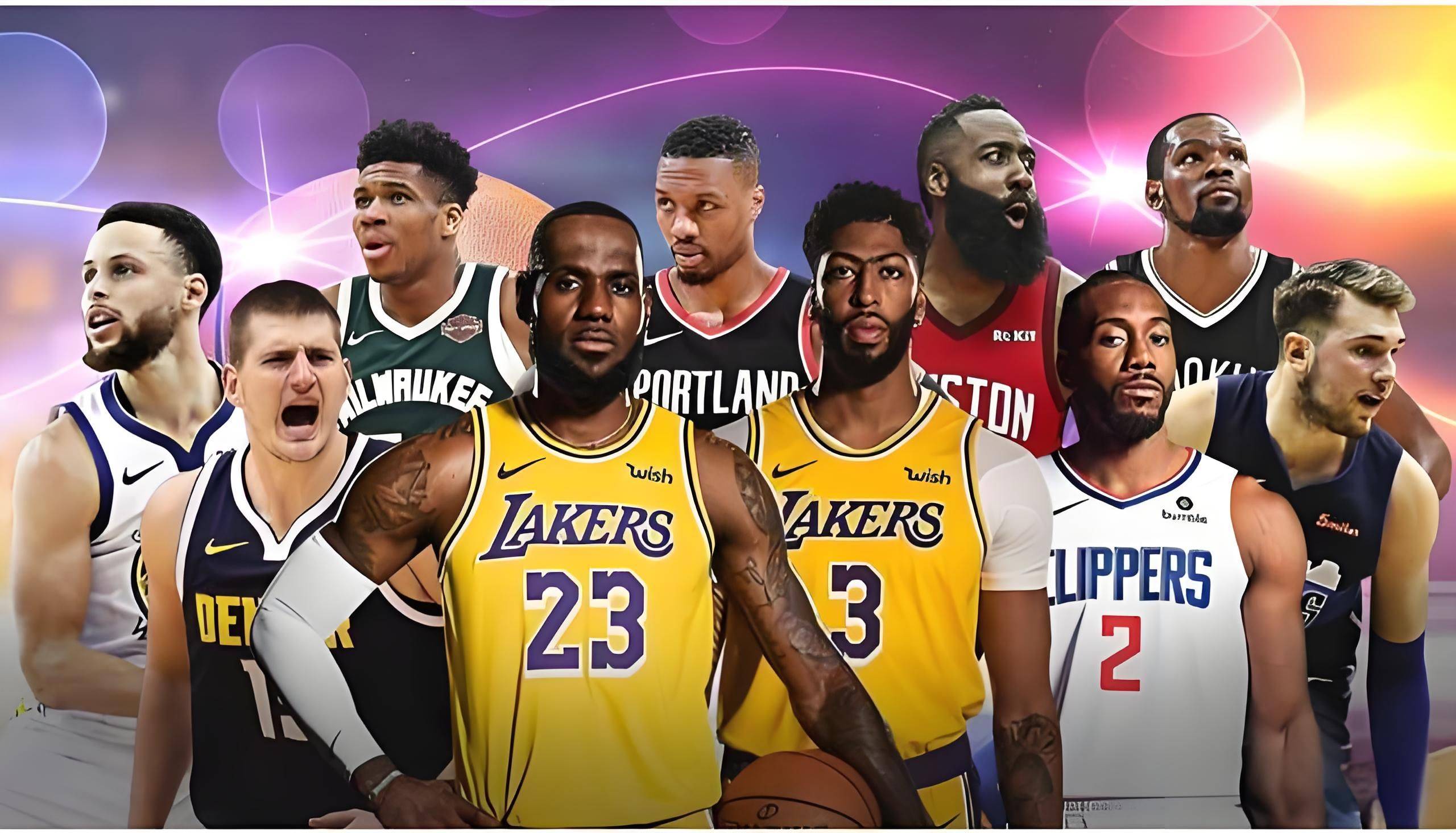 第二曲线 第二曲线