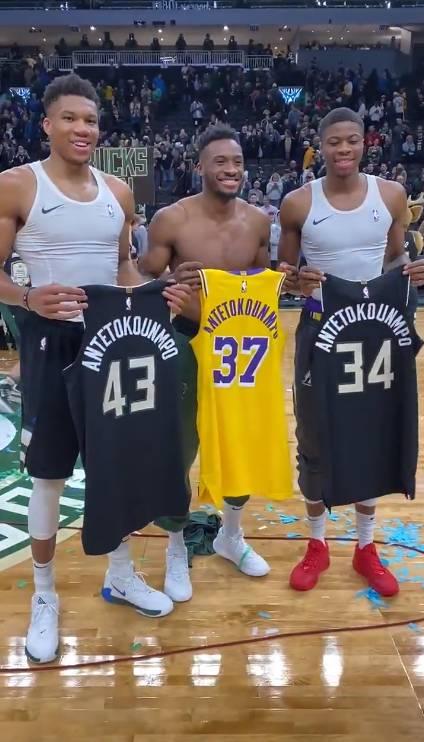 可复制的出 可复制的出