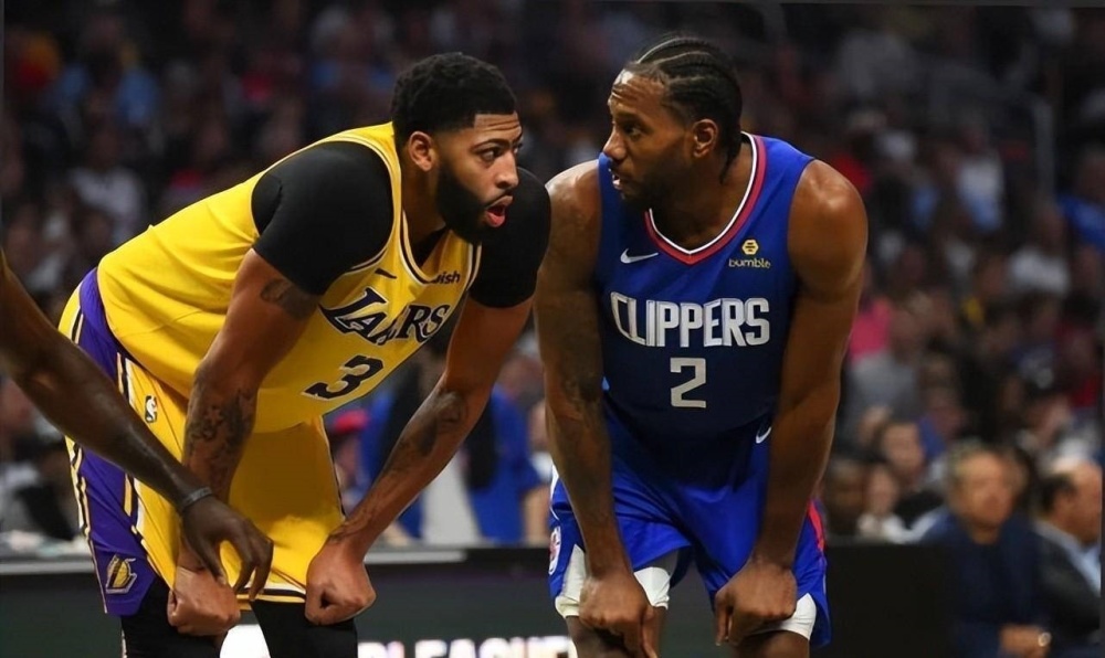 场关注峰值 场关注峰值