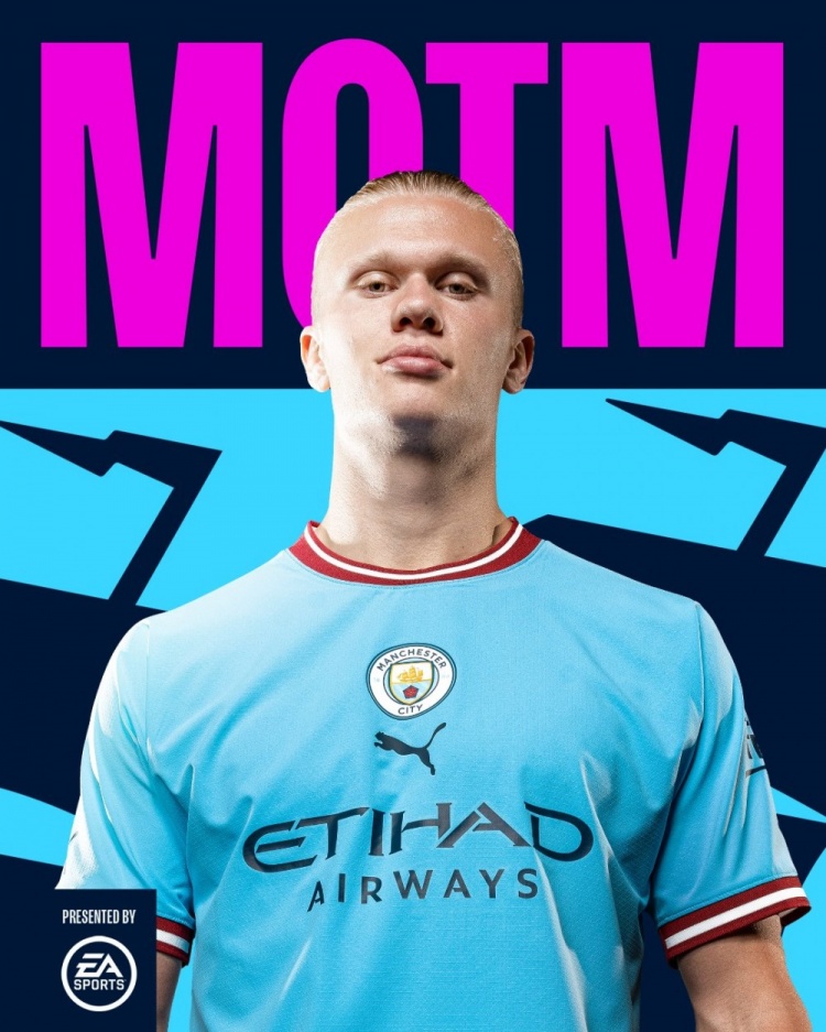 高位挡拆与 高位挡拆与