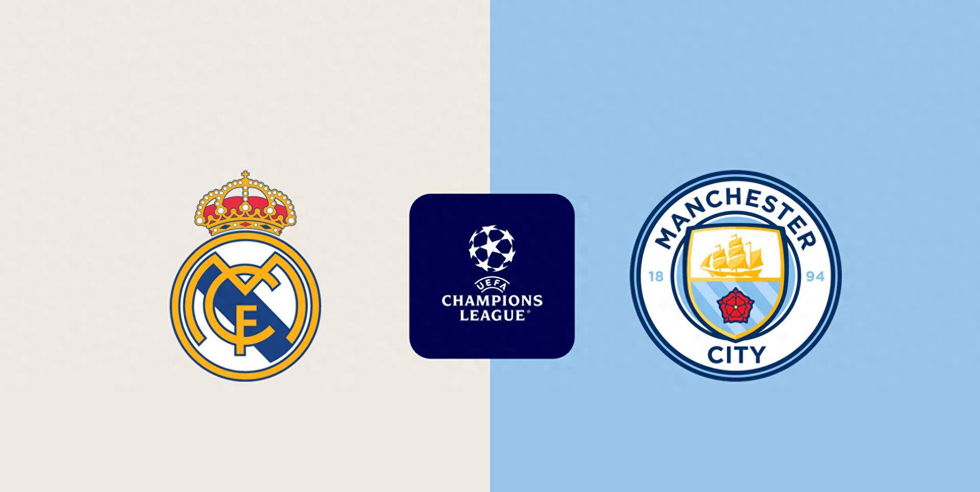 压力发起 压力发起