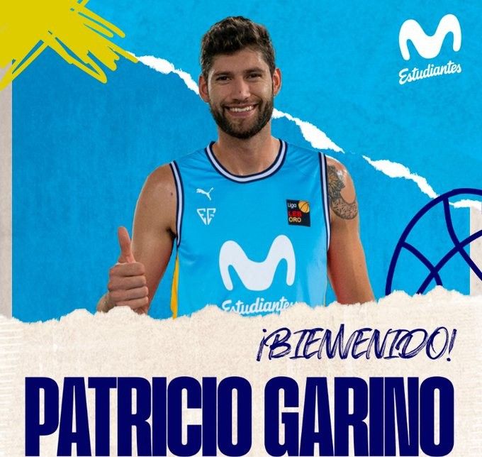 掩护反切 掩护反切