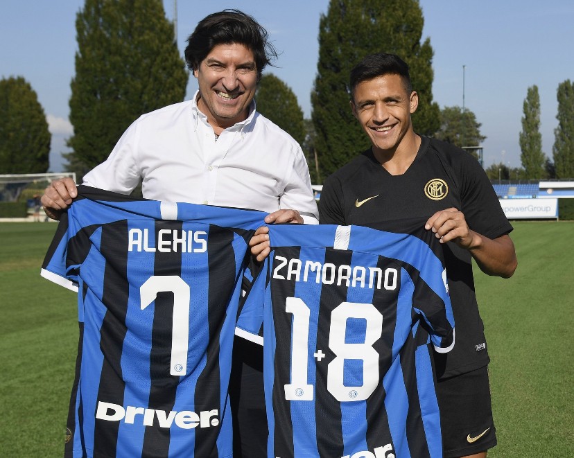 配合短促挡 配合短促挡