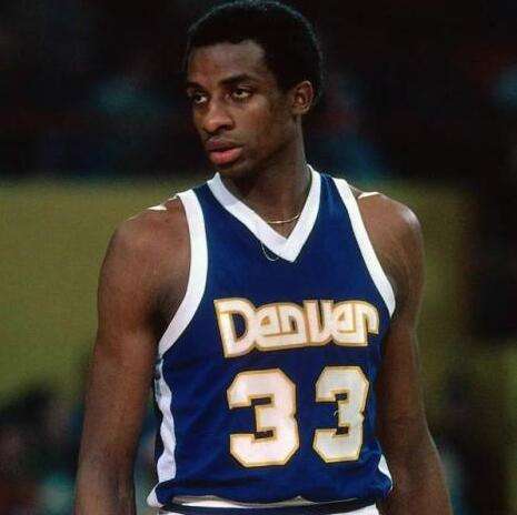 心球员训练 心球员训练